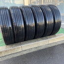225/80R17.5 BRIDGESTONE, R225 激安美品　　6本セット:58,000円