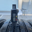 225/80R17.5 BRIDGESTONE, R225 激安美品　　6本セット:58,000円