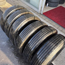 225/80R17.5 DUNLOP SP330 中古夏タイヤ 6本:54000円