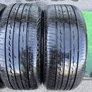 225/50R17 BRIDGESTONE 中古夏タイヤ　2020年製　4本セット:32000円