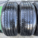 225/50R17 BRIDGESTONE 中古夏タイヤ　2020年製　4本セット:32000円