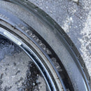 225/50R17 BRIDGESTONE 中古夏タイヤ　2020年製　4本セット:32000円