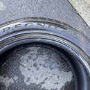 225/50R17 BRIDGESTONE 中古夏タイヤ　2020年製　4本セット:32000円