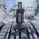 225/50R17 BRIDGESTONE 中古夏タイヤ　2020年製　4本セット:32000円