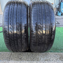 225/45R18 BRIDGESTONE 中古夏タイヤ　2022年製　2本セット:14000円