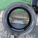 225/45R18 BRIDGESTONE 中古夏タイヤ　2022年製　2本セット:14000円