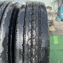 205/70R16, 111/109L, BRIDGESTONE, R205激安美品　　4本セット:24,000円