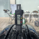 205/70R16, 111/109L, BRIDGESTONE, R205激安美品　　1本:6,000円