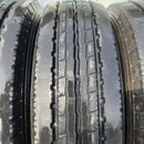 205/75R16, 113/111N, YOKOHAMA, LT151R激安美品　　4本セット:25,000円