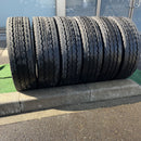205/70R16 再生中古夏タイヤ　激安美品　　6本セット:29,000円