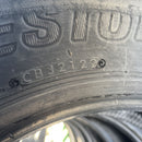 205/70R16 再生中古夏タイヤ　激安美品　　6本セット:29,000円