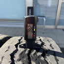 205/70R16 再生中古夏タイヤ　激安美品　　6本セット:29,000円