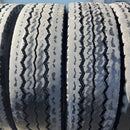 205/70R16 再生中古夏タイヤ　激安美品　　6本セット:29,000円