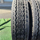 205/70R16 再生中古夏タイヤ　激安美品　　6本セット:29,000円