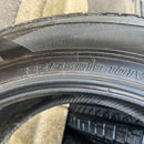 235/55R19 YOKOHAMA AVID GT 中古夏タイヤ4本セット:32000円