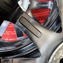 155/65R14 BRIDGESTONE 2021年製　夏タイヤ　　　14インチ4.5J/4穴/PCD:100 4本セット:34000円