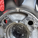 155/65R14 BRIDGESTONE 2021年製　夏タイヤ　　　14インチ4.5J/4穴/PCD:100 4本セット:34000円