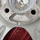 155/65R14 DUNLOP 2022年製 中古夏タイヤ　　14インチ4.5J/4穴/PCD:100 4本セット:30000円