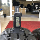 185/65R15 ブリヂストン NEXNO 中古夏タイヤ 2本セット:10000円