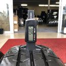 185/65R15 ブリヂストン NEXNO 中古夏タイヤ 2本セット:10000円