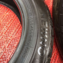 185/65R15 ブリヂストン NEXNO 中古夏タイヤ 2本セット:10000円