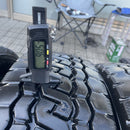 205/60R17.5 ブリヂストン　2021年〜2023年 激安美品　　　6本セット:42000円
