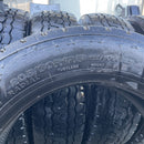 205/60R17.5 ブリヂストン　2021年〜2023年 激安美品　　　6本セット:42000円