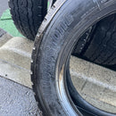 205/60R17.5 ブリヂストン　2021年〜2023年 激安美品　　　6本セット:42000円