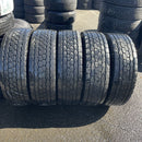 2６5/7０R19.5 ブリヂストン　激安美品　４本セット＋１本:40,000円