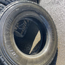 2６5/7０R19.5 ブリヂストン　激安美品　４本セット＋１本:40,000円