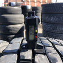 265/60R22.5 DUNLOP SP680 中古地山ミクスタイヤ　激安美品　　2本＋1本セット:44000円 DUNLOP