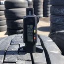 265/60R22.5 DUNLOP SP680 中古地山ミクスタイヤ　激安美品　　2本＋1本セット:44000円 DUNLOP