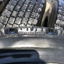 225/80R17.5 中古再生スタッドレスタイヤ　　6本セット:42000円