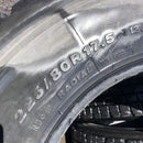 225/80R17.5 中古再生スタッドレスタイヤ　　6本セット:42000円