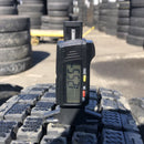 225/80R17.5 中古再生スタッドレスタイヤ　　6本セット:42000円