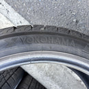 195/50R19 YOKOHAMA IG70 中古スタッドレス　4本セット:48000円