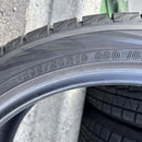 195/50R19 YOKOHAMA IG70 中古スタッドレス　4本セット:48000円