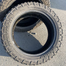 LT 265/50R 20. 121/118Q RADAR RENEGADE . R/T + ダンロップ 4本セット:35000円(岩沼ヤ-ド)