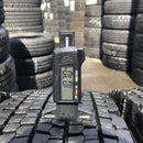 225/80R17.5 中古再生冬タイヤ　6本セット:42000円