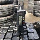 225/80R17.5 中古再生スタッドレスタイヤ　激安美品　　6本セット:42000円