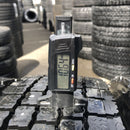 225/80R17.5 中古再生スタッドレスタイヤ　激安美品　　6本セット:42000円