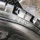 225/80R17.5 中古再生冬タイヤ　6本セット:42000円