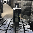 225/80R17.5 中古再生冬タイヤ　6本セット:42000円