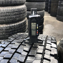 225/80R17.5 中古再生冬タイヤ　激安美品　　　　　　6本セット:42000円