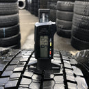 225/80R17.5 中古再生冬タイヤ　激安美品　　　　　　6本セット:42000円