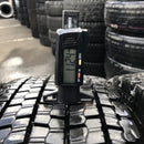 225/80R17.5 中古再生冬タイヤ　激安美品　　　　　　6本セット:42000円