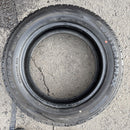 195/60R16 ダンロップ WM02 スタッドレス　2024年製　4本セット:28000円
