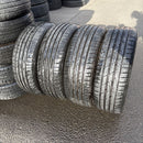 205/55R17 ハンコック　中古夏タイヤ　2019年製　4本セット:28000円
