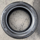 205/55R17 ハンコック　中古夏タイヤ　2019年製　4本セット:28000円