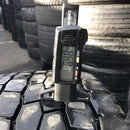 225/80R17.5 TOYO M676 中古ミックスタイヤ　激安美品　2024年製 2本セット:17000円